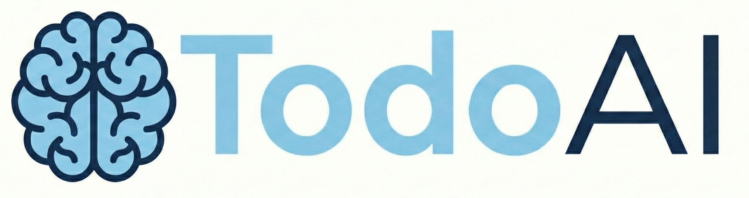 ToDoAi